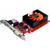 Xpertvision GT440 (NEAT4400HD01F) Xpertvision GT440 (NEAT4400HD01F)